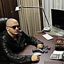 Знакомства: Виктор, 51 год, Пенза