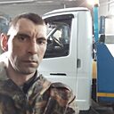 Знакомства: Шамков Дмитрий, 45 лет, Тюкалинск