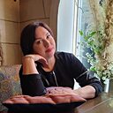 Знакомства: Лара, 54 года, Иваново