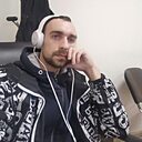 Знакомства: Виктор, 32 года, Химки