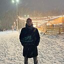 Знакомства: Макс, 28 лет, Караганда