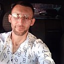 Знакомства: Вова, 38 лет, Ташкент