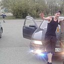 Знакомства: Alx, 38 лет, Звенигород