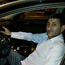 Знакомства: Артур, 45 лет, Тольятти