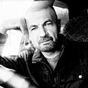 Знакомства: Максим, 48 лет, Красноярск