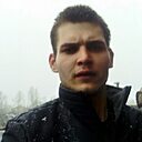 Знакомства: Александр, 34 года, Ангарск