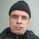 Знакомства: Марк, 49 лет, Москва