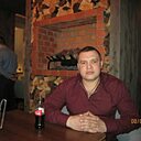 Знакомства: Сергей, 45 лет, Сочи