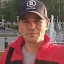 Знакомства: Вадим, 43 года, Кстово