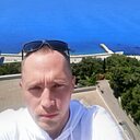 Знакомства: Дмитрий, 36 лет, Севастополь