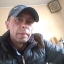 Знакомства: Анатолий, 44 года, Кишинев