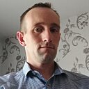 Знакомства: Дмитрий, 42 года, Богучаны