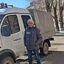 Знакомства: Андрей, 66 лет, Тюмень