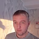 Знакомства: Олег, 38 лет, Кудымкар