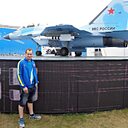 Знакомства: Александр, 36 лет, Жуковский