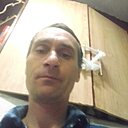 Знакомства: Максим, 44 года, Кокшетау