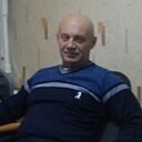 Знакомства: Витя, 58 лет, Ольховатка