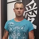 Знакомства: Алексей, 39 лет, Жлобин