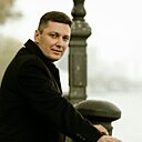 Знакомства: Rus, 45 лет, Ростов-на-Дону