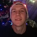 Знакомства: Игорь, 32 года, Караганда