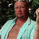 Знакомства: Влад, 50 лет, Москва