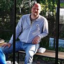 Знакомства: Игорь, 44 года, Ижевск