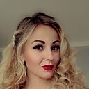 Знакомства: Анна, 34 года, Белгород