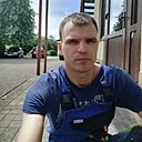 Знакомства: Анатолий, 47 лет, Донецк (Ростовская обл.)