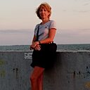 Знакомства: Наталья, 51 год, Могилев