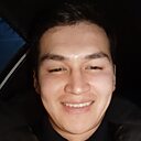 Знакомства: E R, 31 год, Актау