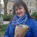 Знакомства: Лариса, 66 лет, Киев