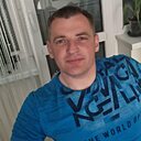 Знакомства: Александр, 42 года, Мосты