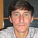 Знакомства: Сергей, 55 лет, Сегежа
