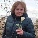 Знакомства: Галина, 56 лет, Новополоцк