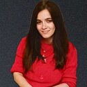 Знакомства: Наталья, 40 лет, Алапаевск