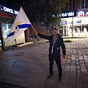 Знакомства: Рав, 38 лет, Малоярославец