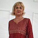 Знакомства: Татьянка, 56 лет, Усть-Каменогорск