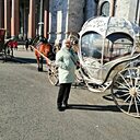 Знакомства: Елена, 58 лет, Ачинск