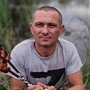 Знакомства: Александар, 39 лет, Белая Калитва