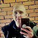 Знакомства: Айрат, 35 лет, Альметьевск