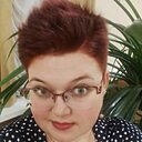 Знакомства: Ксения, 38 лет, Ставрополь