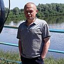 Знакомства: Виталий, 43 года, Лунинец