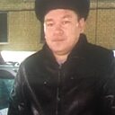 Знакомства: Арман, 42 года, Астана