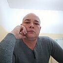 Знакомства: Рустик, 43 года, Электроугли