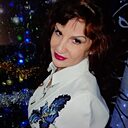 Знакомства: Элеонора, 64 года, Ростов-на-Дону