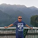 Знакомства: Максим, 39 лет, Владимир
