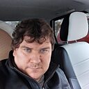 Знакомства: Роман, 47 лет, Новороссийск