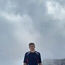 Знакомства: Александр, 30 лет, Адлер