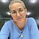 Знакомства: Светлана, 52 года, Благовещенск