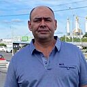 Знакомства: Радик, 54 года, Оренбург